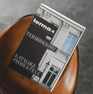 Termo Dekore